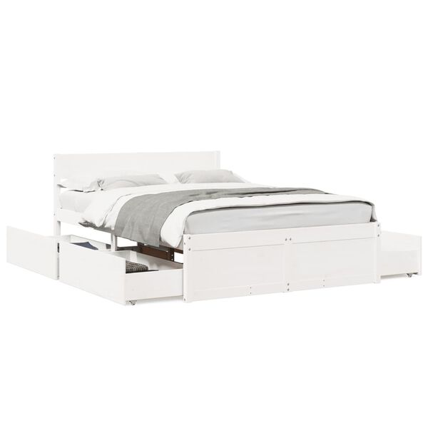 Viser produktbillede 1 af 10