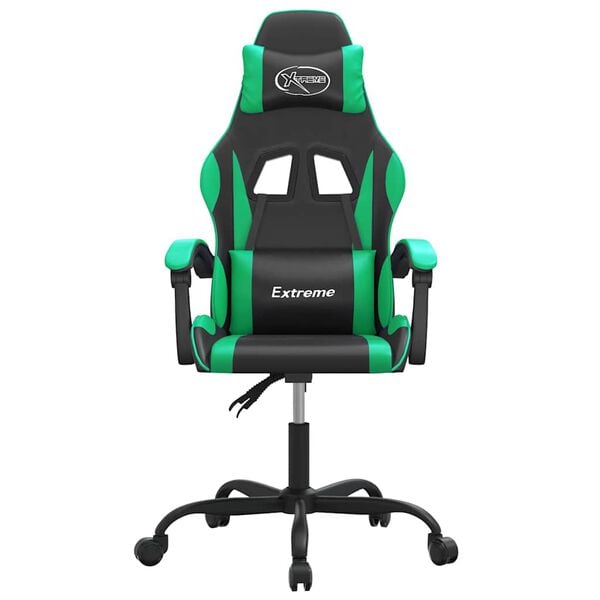 Viser produktbillede 3 af 14