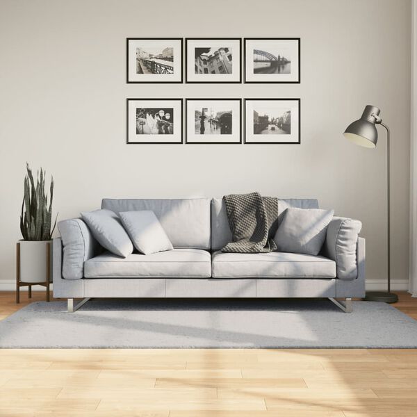 Viser produktbillede 2 af 10