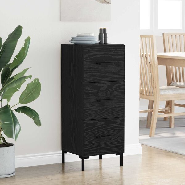 Viser produktbillede 4 af 16