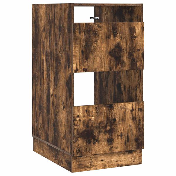 Viser produktbillede 1 af 12