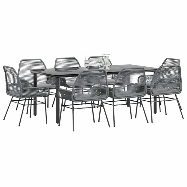 Viser produktbillede 2 af 11