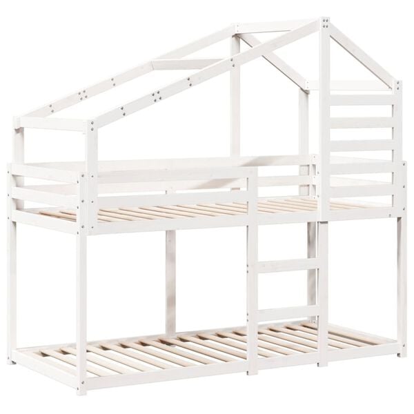 Viser produktbillede 3 af 12