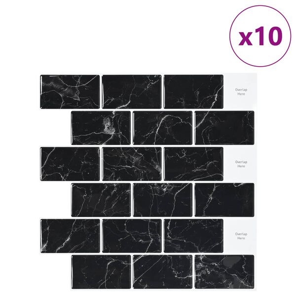 Viser produktbillede 2 af 10