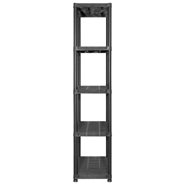 Viser produktbillede 4 af 6