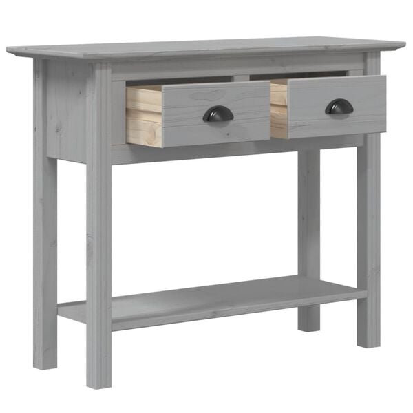 Viser produktbillede 4 af 9
