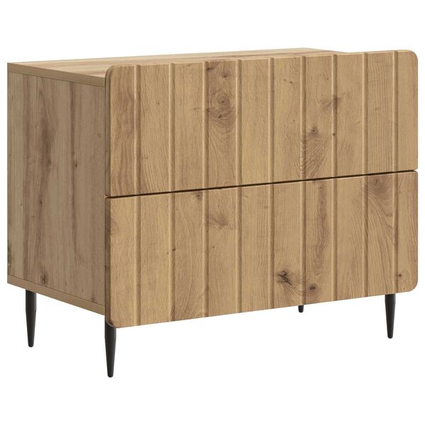 Viser produktbillede 1 af 9