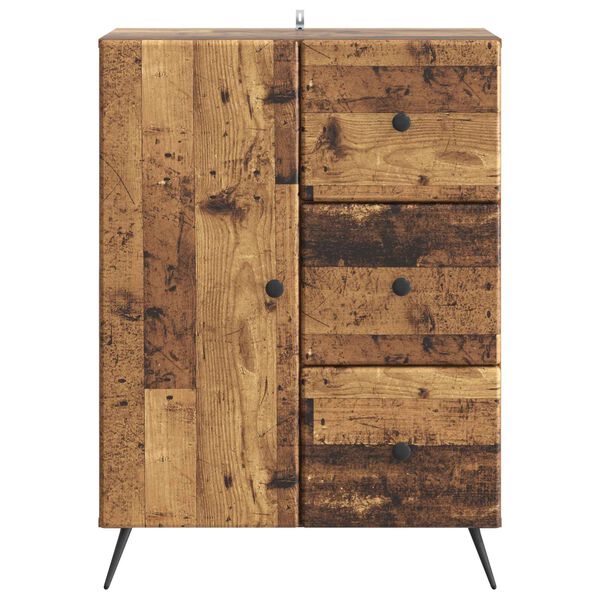 Viser produktbillede 4 af 10