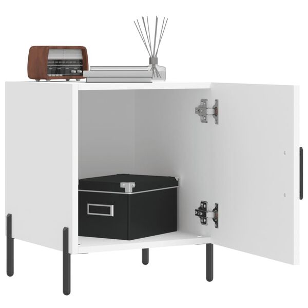 Viser produktbillede 3 af 14