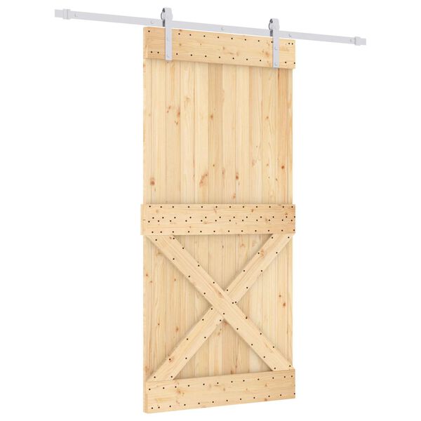 Viser produktbillede 1 af 12