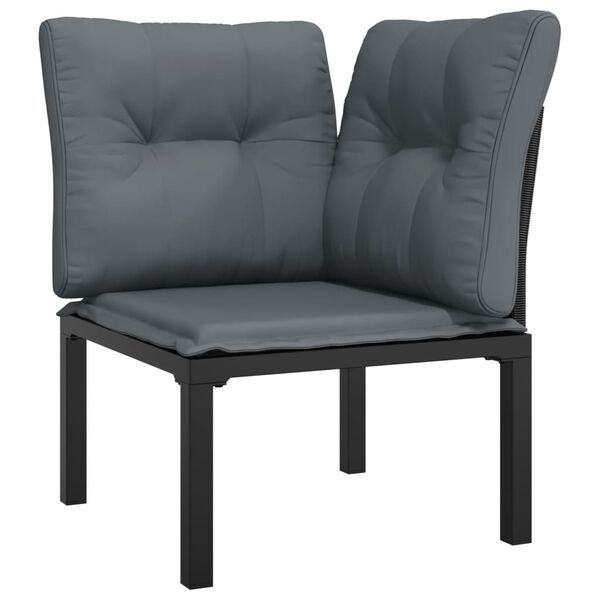 Viser produktbillede 4 af 12