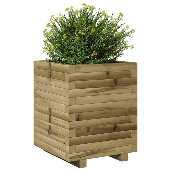 Viser produktbillede 4 af 10