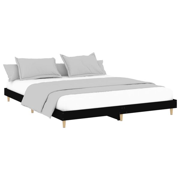 Viser produktbillede 3 af 9