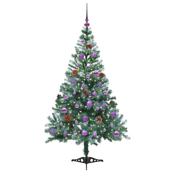 Viser produktbillede 3 af 14
