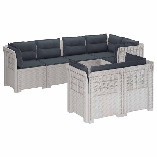 Viser produktbillede 1 af 10