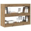 Produktminiaturebillede 3 af 10