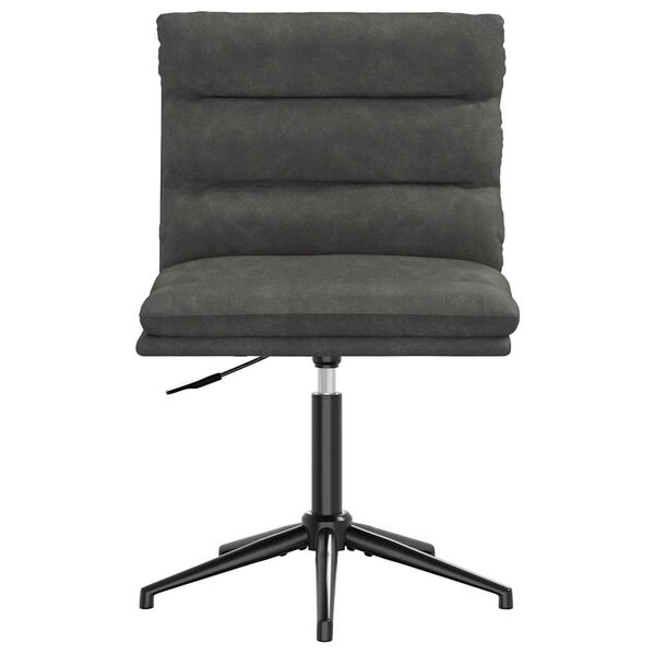 Viser produktbillede 3 af 9