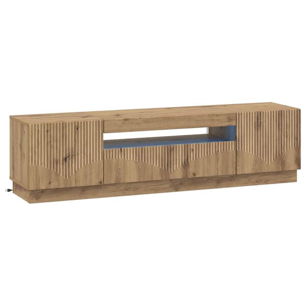 Viser produktbillede 1 af 11