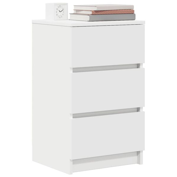 Viser produktbillede 4 af 14