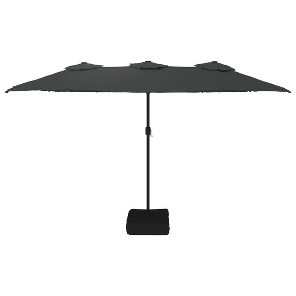 Viser produktbillede 3 af 8