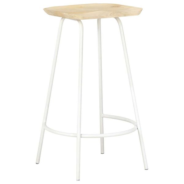 Viser produktbillede 2 af 15