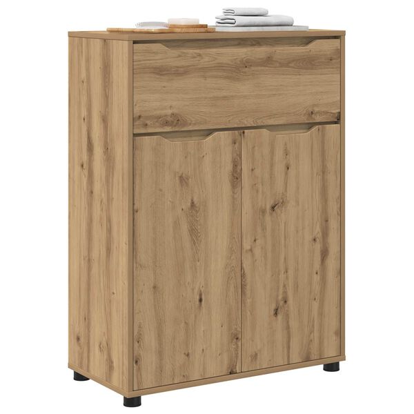 Viser produktbillede 3 af 15