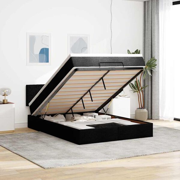 Viser produktbillede 2 af 16