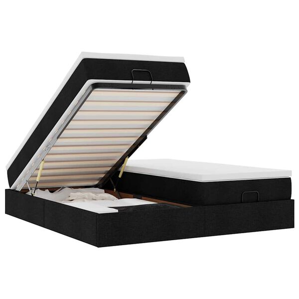 Viser produktbillede 1 af 17