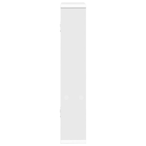 Viser produktbillede 4 af 7