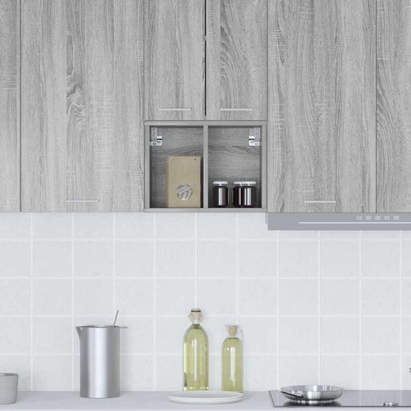 Viser produktbillede 4 af 12