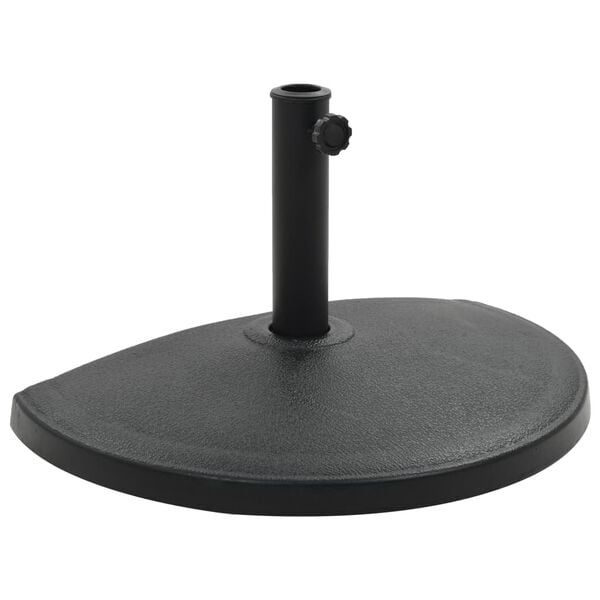 Viser produktbillede 1 af 6