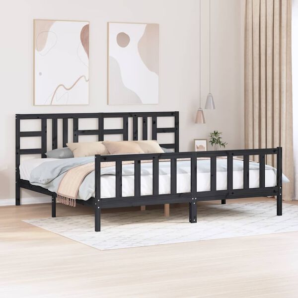Viser produktbillede 2 af 12