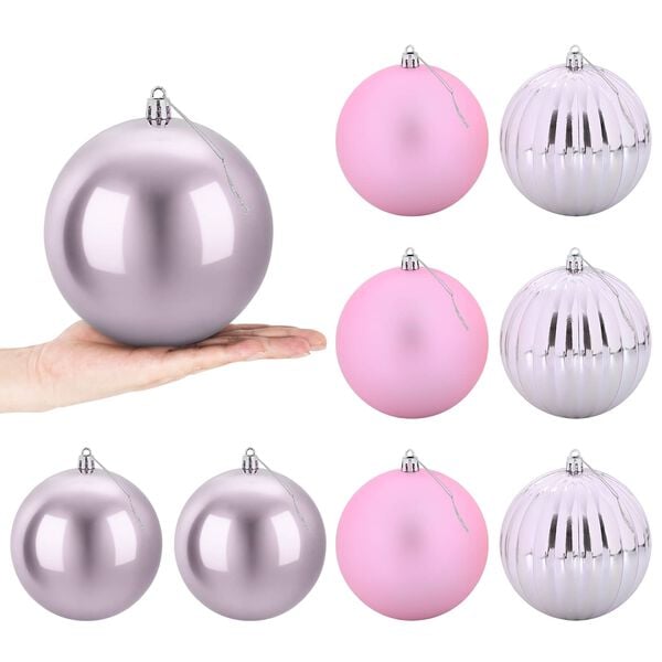 Viser produktbillede 1 af 5
