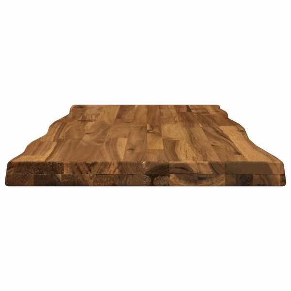 Viser produktbillede 4 af 9