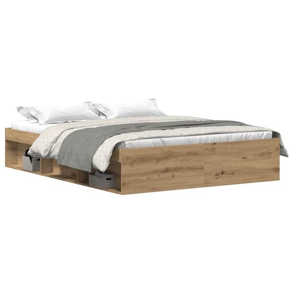 Viser produktbillede 1 af 10