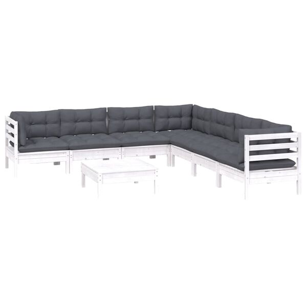 Viser produktbillede 3 af 9