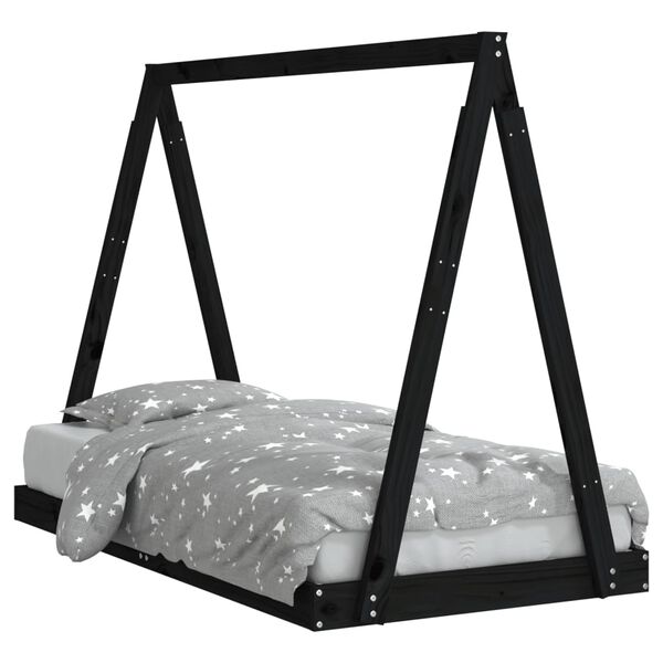 Viser produktbillede 1 af 9