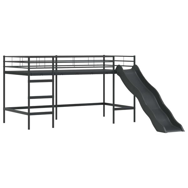 Viser produktbillede 4 af 12