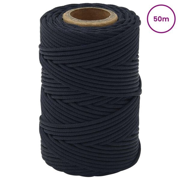 Viser produktbillede 2 af 7