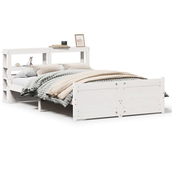 Viser produktbillede 1 af 12