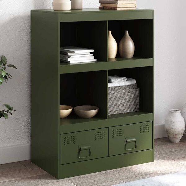 Viser produktbillede 2 af 15