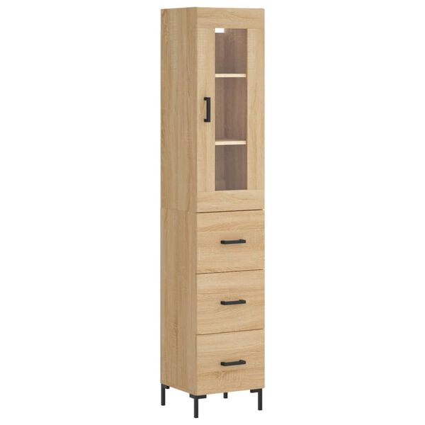 Viser produktbillede 1 af 15