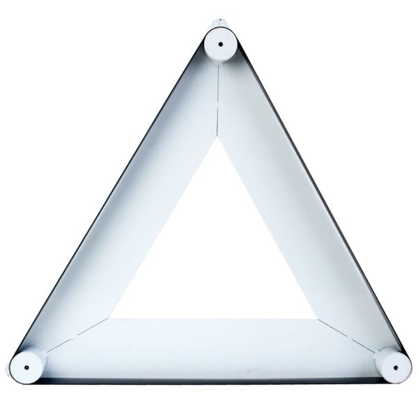 Viser produktbillede 2 af 6