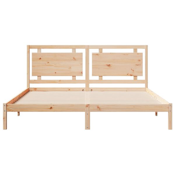 Viser produktbillede 4 af 9