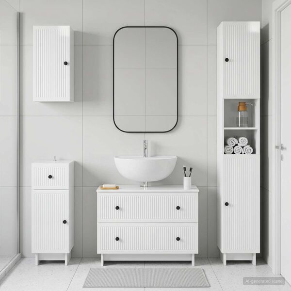 Viser produktbillede 2 af 12