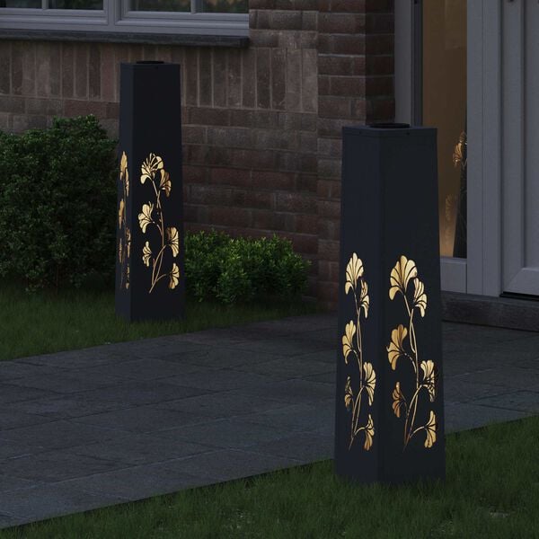 Viser produktbillede 3 af 16