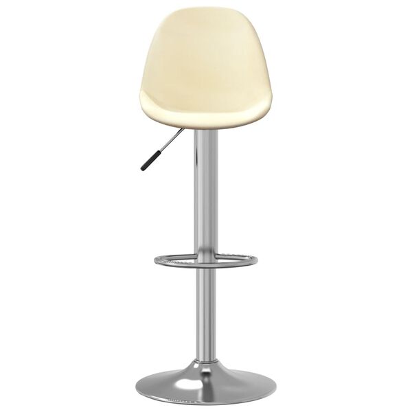 Viser produktbillede 3 af 9