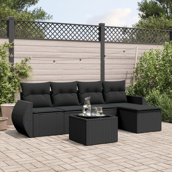 Viser produktbillede 2 af 17