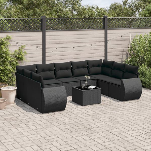 Viser produktbillede 2 af 13
