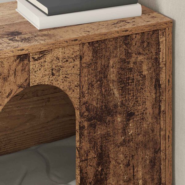 Viser produktbillede 4 af 11